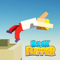 Backflipper