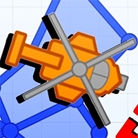 defly io abilities defly io abilities