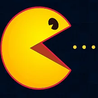 pac man io pac man io