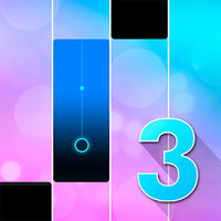 piano tiles 2android piano tiles 2android