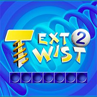 text twist 2 no down load